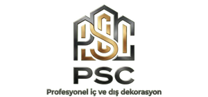PSC İnşaat